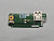 GL553VD IO BOARD REV: 2.0