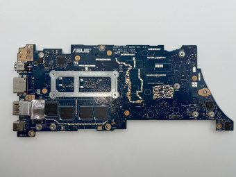 Материнская плата ASUS UX434FLC (039383)