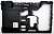 Поддон для ноутбука Lenovo G560