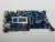 Материнская плата ASUS UX434FLC (039383)