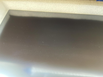 Матрица 15.6" 1920x1080 40pin 144Hz N156HRA-EA1 C1