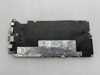 Материнская плата ASUS X403FA донор i3-8145U BG=5(039853)