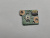 N56VM PWR SW REV:2.3 N56VM PWR SW REV:2.3