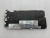 Материнская плата ASUS X403FA донор i3-8145U BG=5(039853) Материнская плата ASUS X403FA донор i3-8145U BG=5(039853)