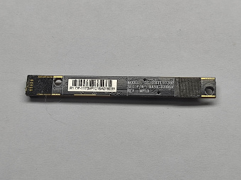 38556_40987.jpg