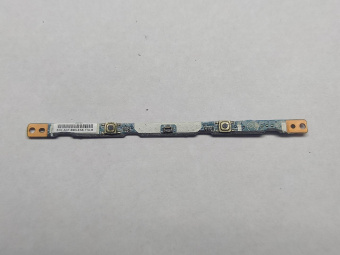 1P-110CJ04-4011 Плата расширения Sony Vaio VPCSC31FM