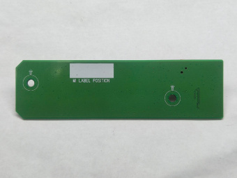 Плата расширения для монитора Asus XG32VQ 715G9153-K01-000-004L