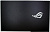 Крышка экрана ноутбука Asus G733