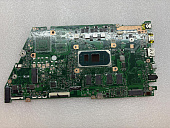 Материнская плата ASUS X421JAY i3-1005G1  (040796)