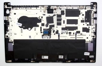 Топкейс для ноутбука HUAWEI MateBook D 14NbB-WAI9