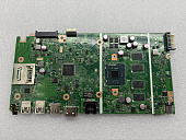 Материнская плата ASUS X541SA (SR29E Pentium N3700) (040033)