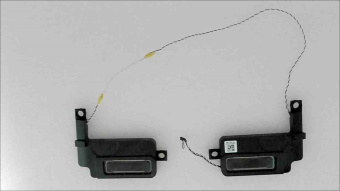 Динамики для ноутбука ASUS UX431