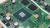 Материнская плата ASUS X509FL донор N17S-G2-A1 Материнская плата ASUS X509FL донор N17S-G2-A1