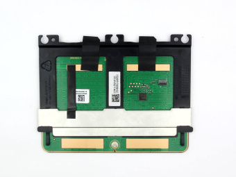 Тачпад для ноутбука Asus UX533