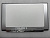 LCD 15.6' FHD VWV EDP 144HZ INX/N156HRA-EA1