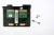 Тачпад для ноутбука Asus GL702