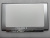 LCD 15.6' FHD VWV EDP 144HZ INX/N156HRA-EA1