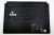 Топкейс для ноутбука ASUS FX506, FA506 Intel  (GTX)