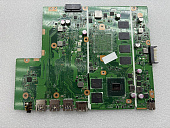 Материнская плата ASUS X540MB донор компонентов (040078)