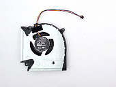 Вентилятор Asus G513, G713 CPU, 5v
