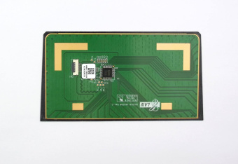 Тачпад для ноутбука Asus G751 без кнопок