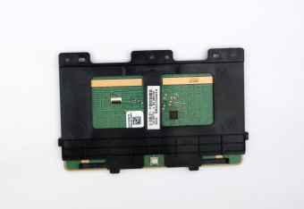 Тачпад для ноутбука Asus TP200S