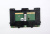 Тачпад для ноутбука Asus TP200S