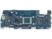 Материнская плата ASUS UX425IA (R7-4700U)