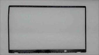 Рамка экрана для ноутбука Asus UX533