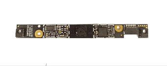 Веб-камера HP dv6-3000 серии 