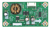 Плата питания подсветки для монитора ASUS VG27A