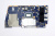Материнская плата ASUS UX431DA UMA, R5 3500U под восстановление (040002) Материнская плата ASUS UX431DA UMA, R5 3500U под восстановление (040002)