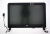Экран HP Probook 430 G3 Экран HP Probook 430 G3