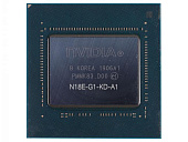Видеочип RTX2060 N18E-G1-KD-A1 RB