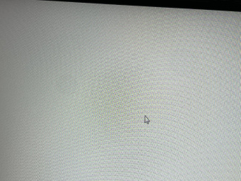 Матрица 15.6" 1920x1080 30pin 60Hz N156HCA-EAB С1