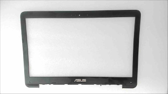 Рамка экрана для ноутбука ASUS X556U, F556U