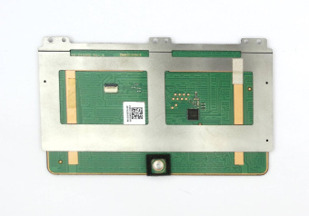 Тачпад 04060-00860000 для ноутбука