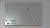 Поддон ASUS X420F