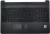 Топкейс-донор ноутбука HP 15-dw1049ur Топкейс-донор ноутбука HP 15-dw1049ur