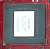 Материнская плата ASUS GL504GW донор видеочипа N18E-G2-A1 Материнская плата ASUS GL504GW донор видеочипа N18E-G2-A1