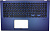 Топкейс для ноутбуков Asus X512FL