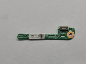 Дополнительная плата Asus E402MA_LED REV: 2.0