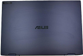 Экран в сборе для ноутбука Asus ExpertBook FLIP B5302F B5302FE, NB3501