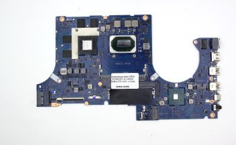 Материнская плата ASUS FX506LHB  i5-10300H,GTX 1650  (41066) Материнская плата ASUS FX506LHB  i5-10300H,GTX 1650  (41066)