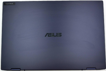 Экран в сборе для ноутбука Asus ExpertBook FLIP B5302F B5302FE, NB3501