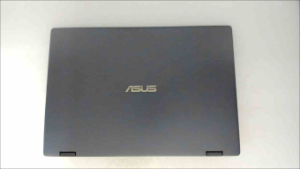 Экран в сборе -донор  ASUS TP412FA