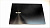 Крышка экрана ноутбука Asus UX325