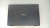 Экран в сборе -донор ASUS TP412FA Экран в сборе -донор ASUS TP412FA
