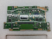 Материнская плата ASUS X409UB донор процессора i3-7020U и видеочипа MX230 (040803)