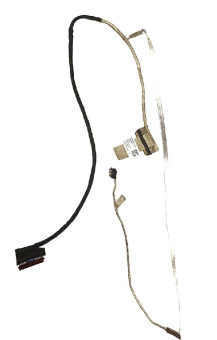 Шлейф матрицы Asus FA706QC